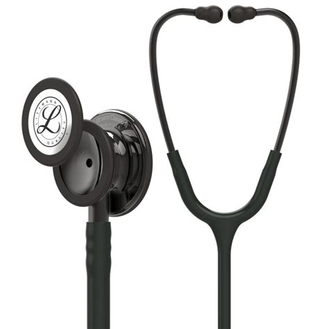 3M™ Littmann® Classic III™ Monitoring Stethoscope  .